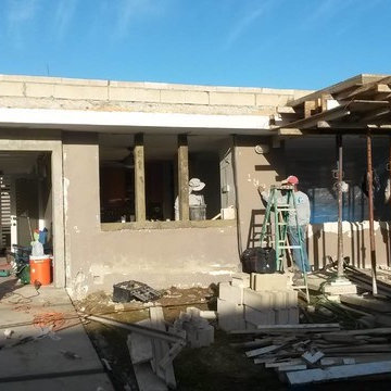 Facade @ Fairview (San Juan)