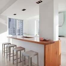 kba breakroom