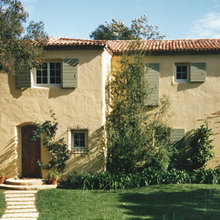 Home Exteriors