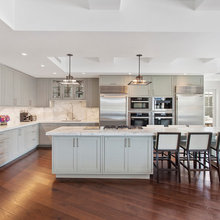 #-00000KITCHEN