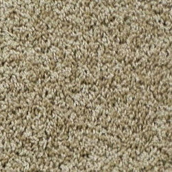 Carpet - Flooring