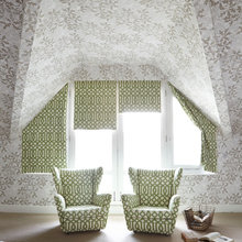 Wall Treatments