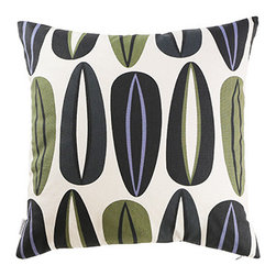 Cushions - Decorative Cushions