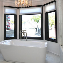 Roller Shades