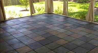 Tile Flooring Services Tile Fixing Services In Bengaluru