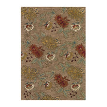 Area Rugs