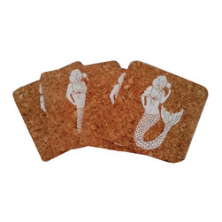 Coastal Assortment - Products