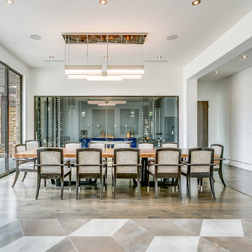 Westlake Modern