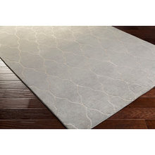 RUGS