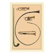 Music & Art Room