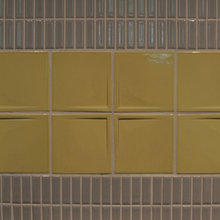 tile