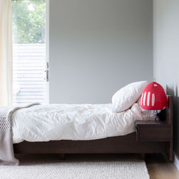Maison Surfside - Bed Frames