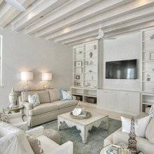 Built-ins