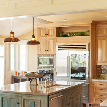 Historical San Luis Obispo Home