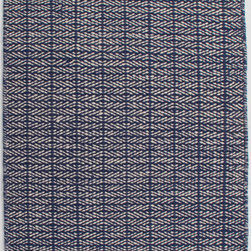 Flatweave Rugs - Rugs