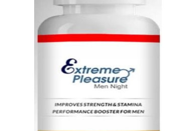 http://www.greencoffeegrano.in/extreme-pleasure-tablets-price/
