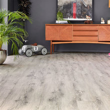 Floorings