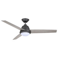 50 Most Popular Ceiling Fans For 2020 Houzz