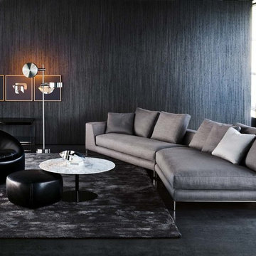 Minotti