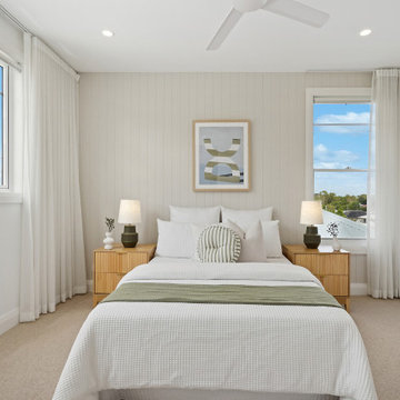 Deloraine Project