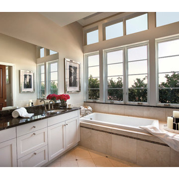 Pella Windows