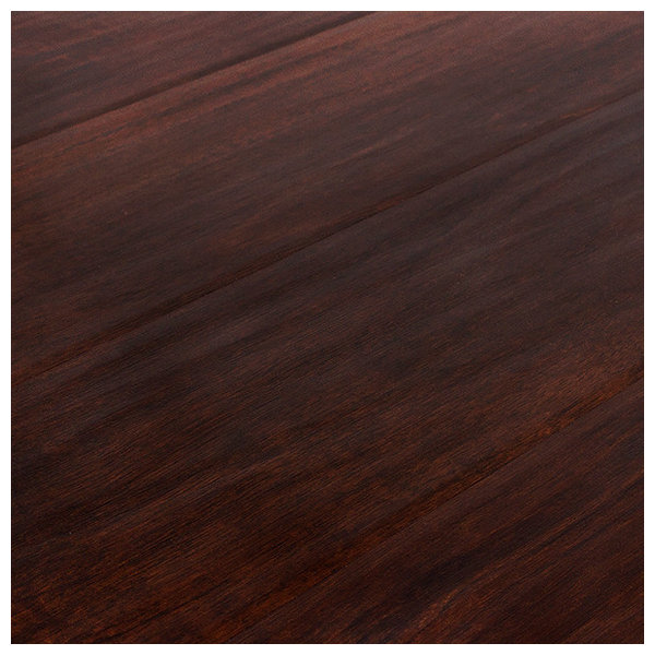 Quick Step Dominion Malaysian Merbau 12 Mm Laminate Traditional Quick Step Dominion Malaysian Merbau 12 Mm Laminate 16 22 Sq Ft