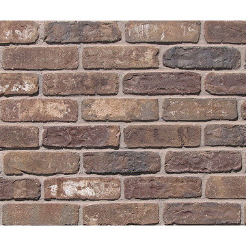 McNear Brick