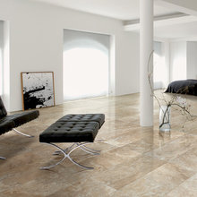 Masterbedroom