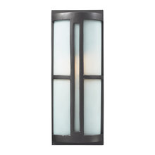 Outdoor Lights