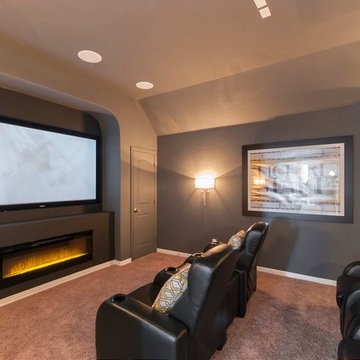 Richwoods Province-750 Collection-Landon homes
