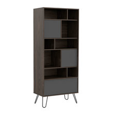 Furnishings From Houzz