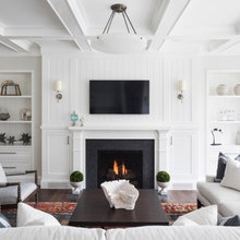Addie & Brian’s Lakehouse