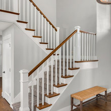 Stairway
