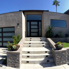 Dream Home - Exterior
