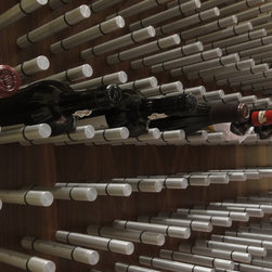 wine cellars - Products