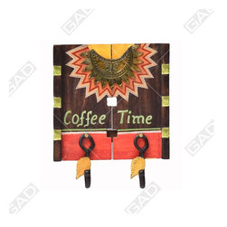 OBJET D`ART GIFT AND HOME DECOR - Products