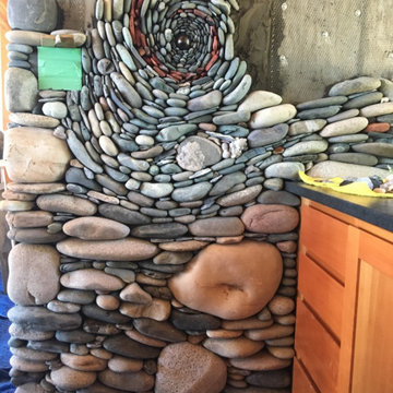 Ancient Art of Stone