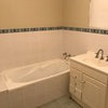 Hardwood floor finishes review