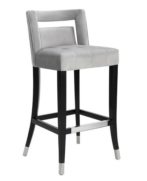 Mix And Match Bar Stools, How To Mix And Match Bar Stools