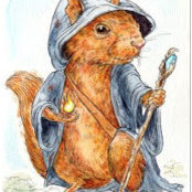 Matt Perry's photo