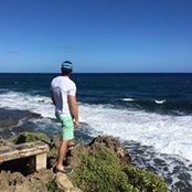 Jason Tinnin's photo