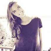 Milla Jørgensen's photo