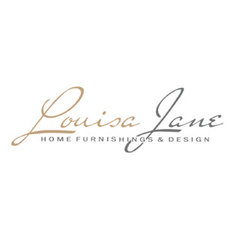Louisa Jane  Inc