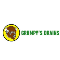 Grumpy's Drains