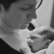 Crystal Ratliff Baima's photo