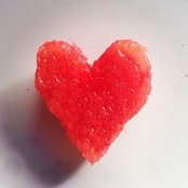 Anna Tretiakova's photo