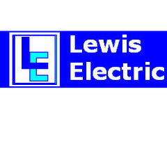Lewis Electric