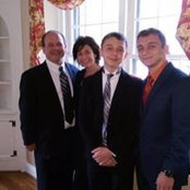 Leann Mohl's photo