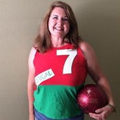Kelly Morse's photo