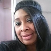 Tonnette Jackson's photo